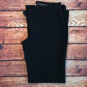 Gap Perfect Trouser